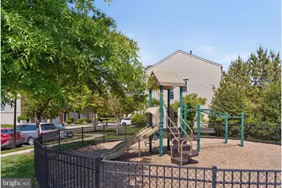 5369 Crimson Sky Court, Centreville, VA 20120 - Photo 47