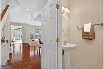 5369 Crimson Sky Court, Centreville, VA 20120 - Photo 15