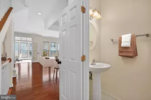 5369 Crimson Sky Ct, Centreville, VA 20120 - Photo 15