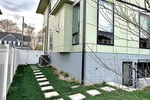 1815 Peabody Dr, Falls Church, VA 22043 - Photo 37