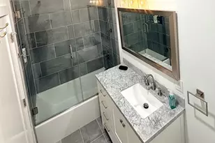 1815 Peabody Dr, Falls Church, VA 22043 - Photo 23