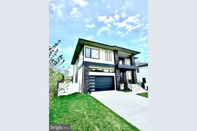 1815 Peabody Drive, Falls Church, VA 22043 - Photo 33