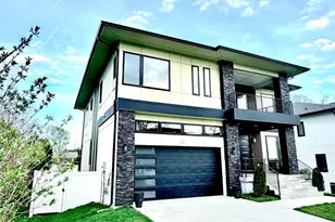 1815 Peabody Dr, Falls Church, VA 22043 - Photo 33