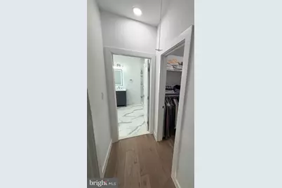 1815 Peabody Drive, Falls Church, VA 22043 - Photo 19