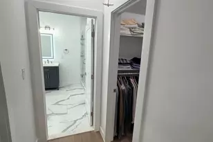 1815 Peabody Dr, Falls Church, VA 22043 - Photo 19