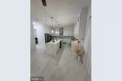 1815 Peabody Drive, Falls Church, VA 22043 - Photo 7