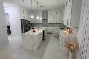 1815 Peabody Dr, Falls Church, VA 22043 - Photo 7