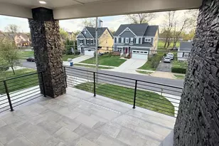 1815 Peabody Dr, Falls Church, VA 22043 - Photo 31