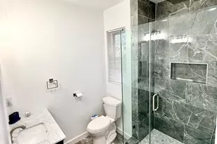 1815 Peabody Dr, Falls Church, VA 22043 - Photo 23