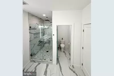 1815 Peabody Drive, Falls Church, VA 22043 - Photo 15