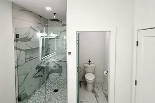 1815 Peabody Dr, Falls Church, VA 22043 - Photo 15