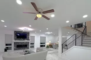 1815 Peabody Dr, Falls Church, VA 22043 - Photo 5