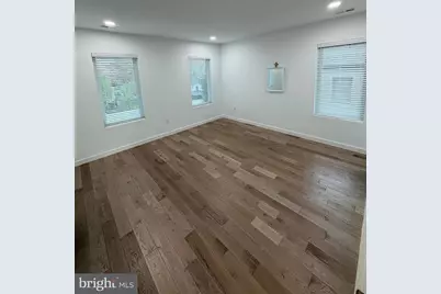 1815 Peabody Drive, Falls Church, VA 22043 - Photo 25