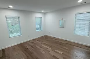 1815 Peabody Dr, Falls Church, VA 22043 - Photo 25