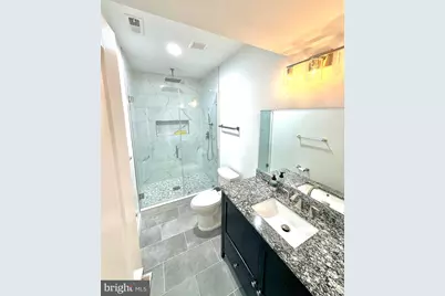 1815 Peabody Drive, Falls Church, VA 22043 - Photo 27