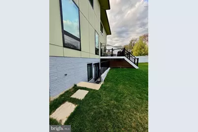 1815 Peabody Drive, Falls Church, VA 22043 - Photo 39