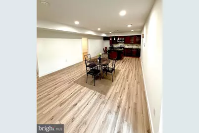 1815 Peabody Drive, Falls Church, VA 22043 - Photo 25