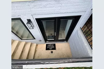 1815 Peabody Drive, Falls Church, VA 22043 - Photo 41