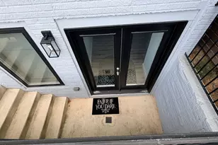 1815 Peabody Dr, Falls Church, VA 22043 - Photo 41