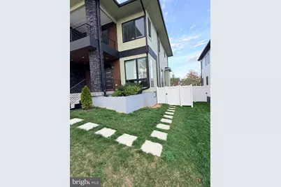 1815 Peabody Drive, Falls Church, VA 22043 - Photo 35