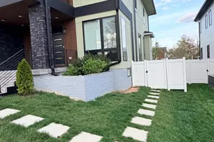 1815 Peabody Dr, Falls Church, VA 22043 - Photo 35