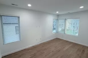 1815 Peabody Dr, Falls Church, VA 22043 - Photo 27