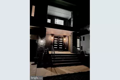 1815 Peabody Drive, Falls Church, VA 22043 - Photo 3