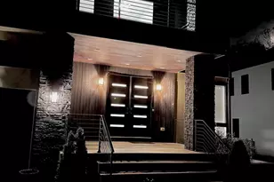 1815 Peabody Dr, Falls Church, VA 22043 - Photo 3