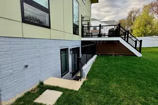 1815 Peabody Dr, Falls Church, VA 22043 - Photo 37