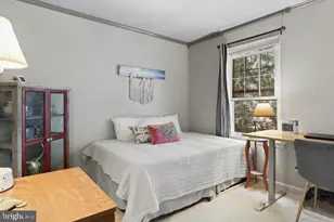 5680 White Dove Ln, Clifton, VA 20124 - Photo 5