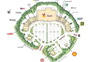 5680 White Dove Ln, Clifton, VA 20124 - Photo 9