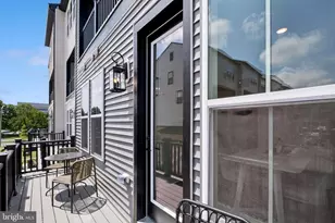 14964 Deco Cir, Chantilly, VA 20151 - Photo 29