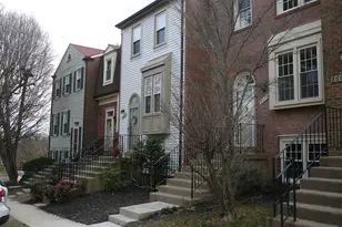 8607 Dellway Ln, Vienna, VA 22180 - Photo 1