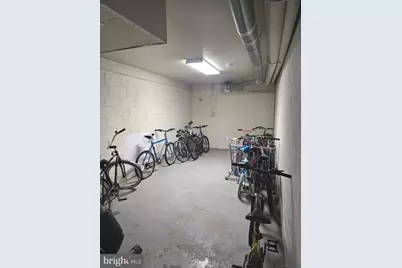 4909 Americana Drive #A, Annandale, VA 22003 - Photo 23