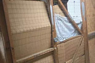 4909 Americana Dr, Annandale, VA 22003 - Photo 25