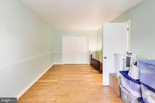 4909 Americana Dr, Annandale, VA 22003 - Photo 19