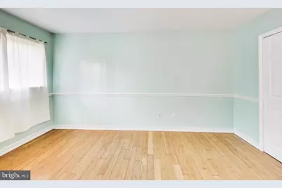 4909 Americana Drive #A, Annandale, VA 22003 - Photo 17