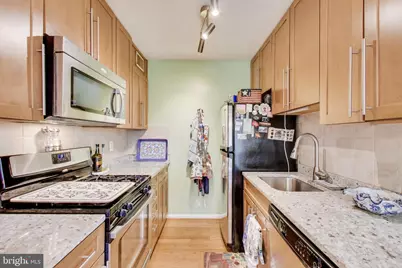 4909 Americana Drive #A, Annandale, VA 22003 - Photo 13