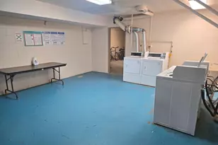 4909 Americana Dr, Annandale, VA 22003 - Photo 23