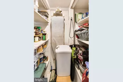 4909 Americana Drive #A, Annandale, VA 22003 - Photo 15