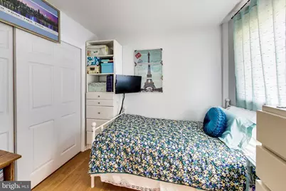 4909 Americana Drive #A, Annandale, VA 22003 - Photo 19