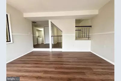 13344 Feldman Place, Herndon, VA 20170 - Photo 7