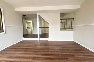 13344 Feldman Pl, Herndon, VA 20170 - Photo 7