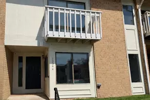 13344 Feldman Pl, Herndon, VA 20170 - Photo 1