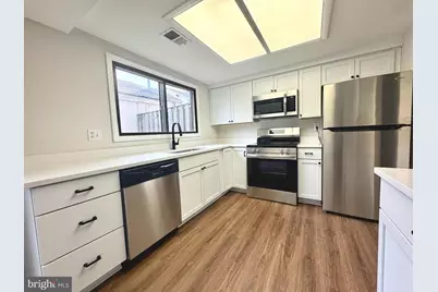 13344 Feldman Place, Herndon, VA 20170 - Photo 3