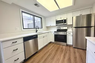 13344 Feldman Pl, Herndon, VA 20170 - Photo 3