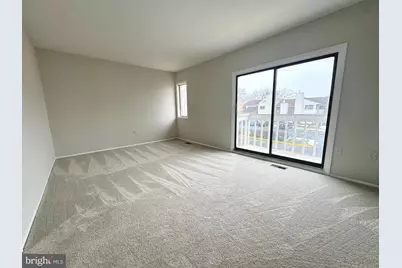 13344 Feldman Place, Herndon, VA 20170 - Photo 11