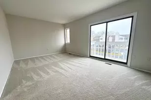 13344 Feldman Pl, Herndon, VA 20170 - Photo 11