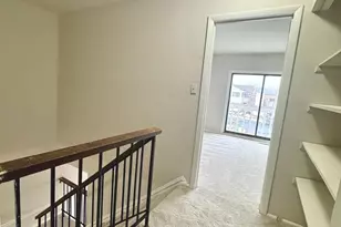 13344 Feldman Pl, Herndon, VA 20170 - Photo 9