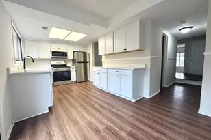 13344 Feldman Pl, Herndon, VA 20170 - Photo 5